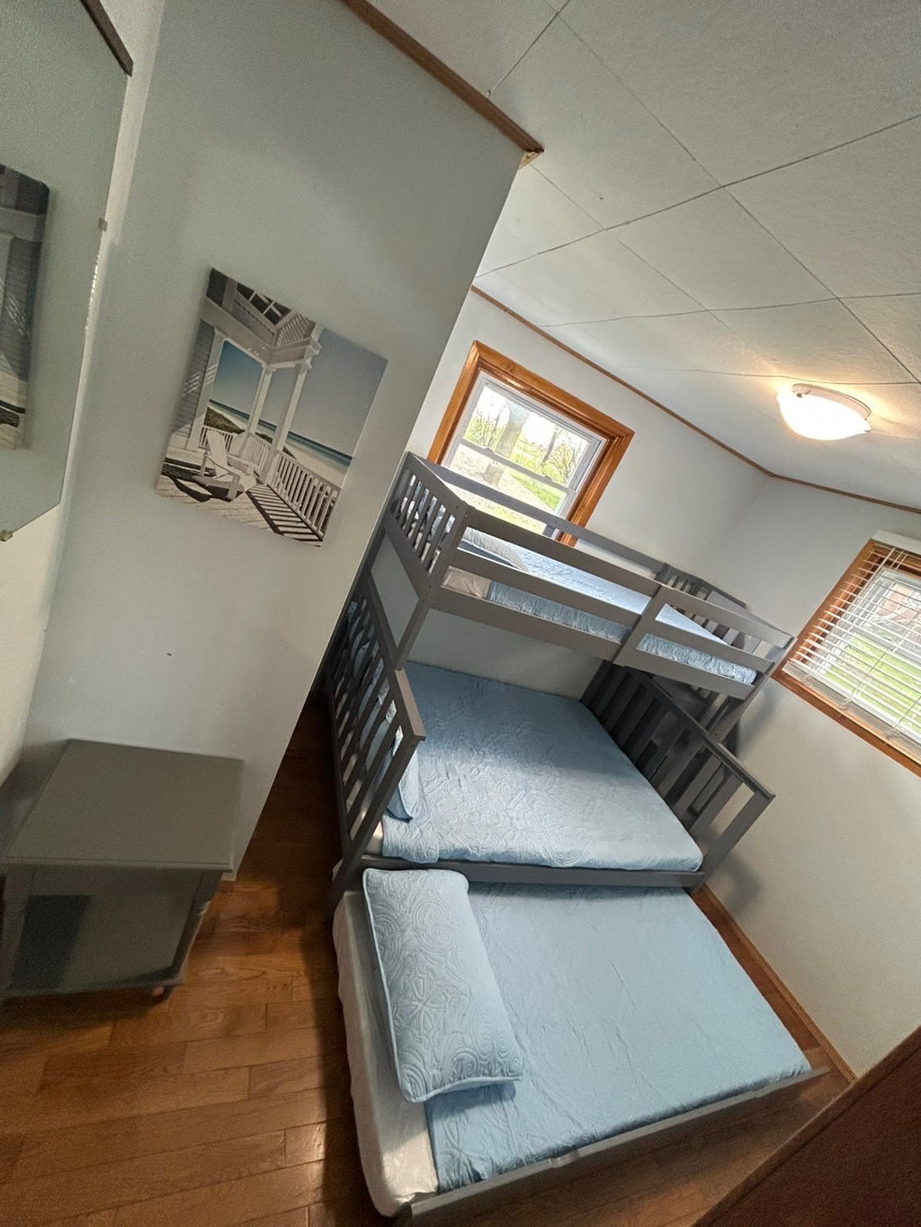 Book your Stay