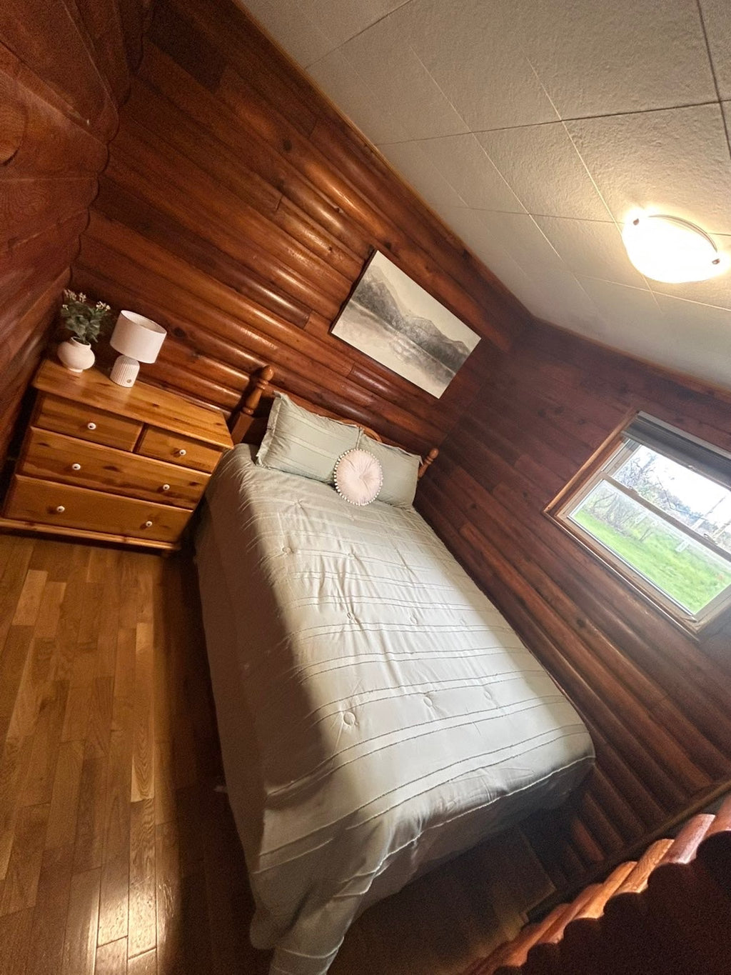 Book your Stay
