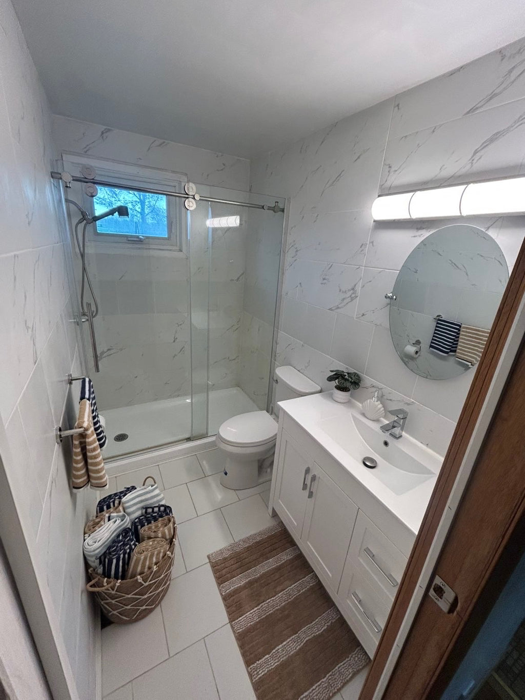 Book your Stay
